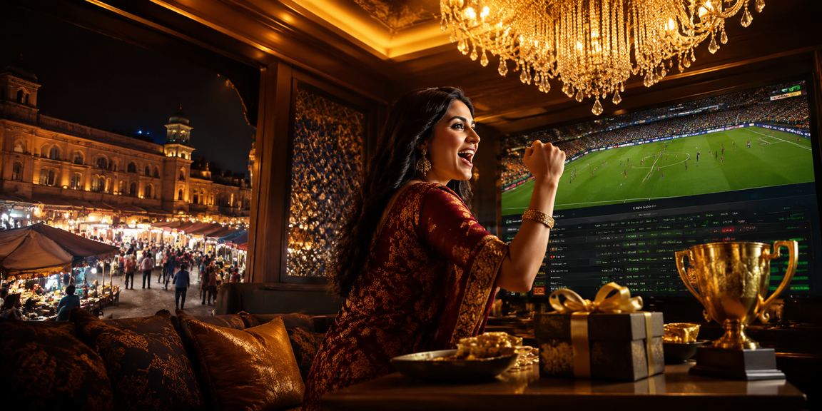 betvictor