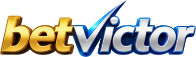 betvictor